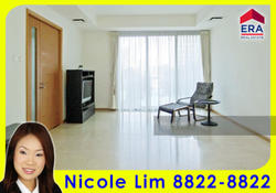 Caribbean At Keppel Bay (D4), Condominium #128159322